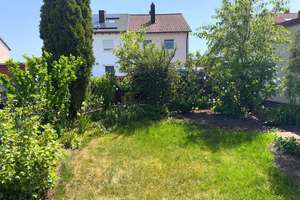 KILIAN IMMOBILIEN! REIHENENDHAUS MIT 108 M² + 309 M² GRUND IN ROTH! EBK * KELLER *KACHELOFEN *GARAGE – Die vollständige Adresse der Immobilie erhältst du vom Anbieter., 91154 Roth – Vorschaubild 15