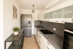 Wohnen mit Wohlfühlfaktor – gepflegte 3-Zimmer-Wohnung in kleinem Mehrfamilienhaus – 68163 Neuostheim/Neuhermsheim, Mannheim – Vorschaubild 8