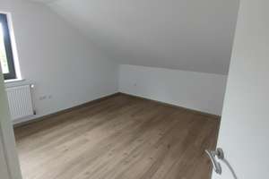 Viel Platz für mehrere Generationen! Großes Einfamilienhaus in Hövelhof – Jägerstraße 48, 33161 Hövelhof – Vorschaubild 11