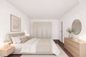 KLUG INVESTIEREN MIT STIL ✨ Modernisierte Eigentumswohnung mit 6% Mietrendite in Dortmund!