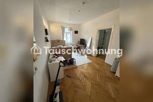 Tauschwohnung: 4-Zimmer-Flat in München zum Tauschen – 80469 Deutsches Museum, München – Vorschaubild 4