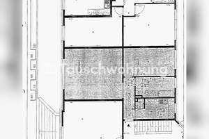 Tauschwohnung: Schöne 2-Zimmer-Wohnung in Hamm sucht 3+ Zimmer