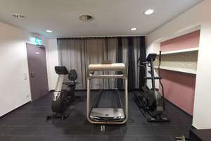 Property thumbnail 14