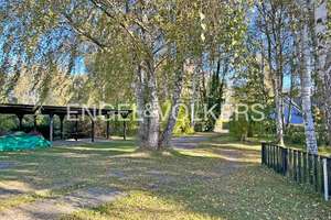 Idyllischer Bungalow im Ostseebad Trassenheide – Birkenhainring 81, 17449 Trassenheide – Vorschaubild 14