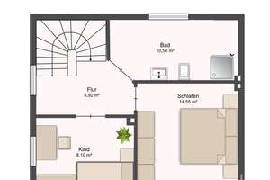 Property thumbnail 32