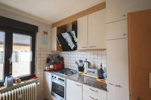 Freistehendes Einfamilienhaus in begehrter Grenzlage von Weil am Rhein – Die vollständige Adresse der Immobilie erhältst du vom Anbieter., 79576 Weil am Rhein – Vorschaubild 14
