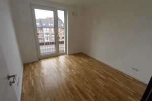 Vahrenwalder Straße 109a, 30165 Hannover – Vahrenwalder Straße 109a, 30165 Hannover – Vorschaubild 5