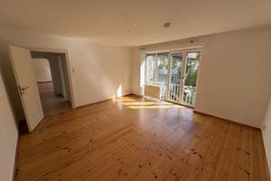 2-Zimmer-Wohnung in Heidelberg-Neuenheim – 69120 Neuenheim, Heidelberg – Vorschaubild 7