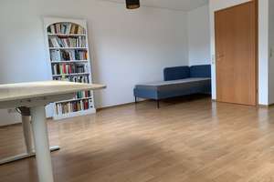 Charmante Doppelhaushälfte mit 4 Zimmern in Köln-Meschenich – Dechant-Renner-Straße 14, 50997 Meschenich, Köln – Vorschaubild 10