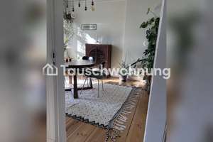 Tauschwohnung: SAGA Wohnung klein gegen groß – Lornsenplatz 777, 22767 Altona-Altstadt, Hamburg – Vorschaubild 15