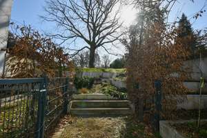 Property thumbnail 25