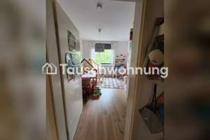 Tauschwohnung: 3-Zimmer-Wohnung in Niendorf gegen 4 Zimmer Wohnung – Die vollständige Adresse der Immobilie erhältst du vom Anbieter., 22459 Niendorf, Hamburg – Vorschaubild 6