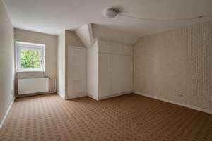 Repräsentative Stadtvilla im Philosophenviertel – Großzügiges Wohnen auf parkähnlichem Grundstück – Die vollständige Adresse der Immobilie erhältst du vom Anbieter., 30625 Kleefeld, Hannover – Vorschaubild 30