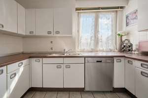 *** Großfamilien aufgepasst! - Sehr großes Ein- bis Zweifamilienhaus auf 450 m² Grund *** – Die vollständige Adresse der Immobilie erhältst du vom Anbieter., 55130 Weisenau, Mainz – Vorschaubild 6