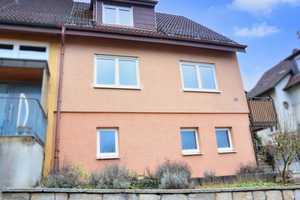 Freiheit in den eigenen vier Wänden! Schönes Wohnhaus zum Einziehen und Wohlfühlen... – Böblingen (Kreis) – Vorschaubild 4