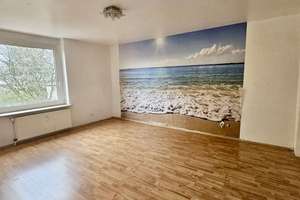 Leerstehendes 7-Familienhaus in Gelsenkirchen – Die vollständige Adresse der Immobilie erhältst du vom Anbieter., 45886 Ückendorf, Gelsenkirchen – Vorschaubild 25