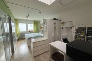PROVISIONSFREI !  KFW-Saniertes Top 4-Fam.Haus inkl. 4 Garagen auf 672 qm Grundstück – Auf der Gans 24, 70374 Sommerrain, Stuttgart – Vorschaubild 11
