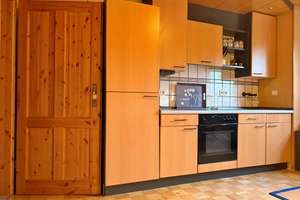**Großzügiges Zuhause mit Wintergarten & Doppelgarage Nähe Prüm** – Die vollständige Adresse der Immobilie erhältst du vom Anbieter., 54597 Rommersheim – Vorschaubild 17