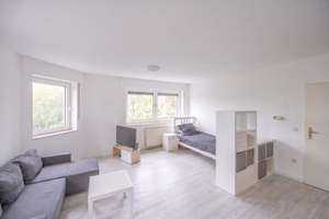 Großzügige Fünf-Zimmerwohnung im Herzen von Münster-Hiltrup – 48165 Hiltrup-Mitte, Münster – Vorschaubild 2