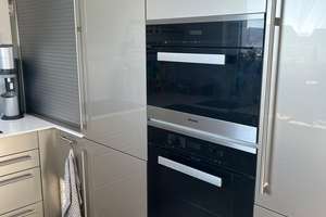 Helle Wohnung mit vier Zimmern, sonnigem Balkon und EBK – An der Radrennbahn 7, 68167 Neckarstadt-Ost/Wohlgelegen, Mannheim – Vorschaubild 12