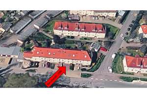 COSI zu Fuß * RH 106 m² + KG mietfrei ab 08-26 * Kamin Parkett * Terrasse Garten * Verkauf privat * – Seumestr. 208, 4249 Knautkleeberg-Knauthain, Leipzig – Vorschaubild 5