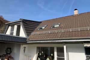 Ein Haus, das durch individuellen Charme besticht – Göppingen (Kreis) – Vorschaubild 7