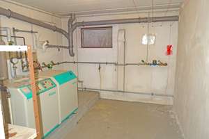 Geräumiges sowie vielseitiges RMH in exzellenter Lage – Isaraustraße 40-54, 82538 Geretsried – Vorschaubild 61