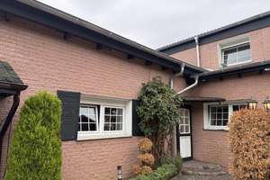 Für Gartenliebhaber: Großzügiges Mietshaus mit Teichanlage und weitläufigem Garten in Dortmund D – 44369 Deusen, Dortmund – Vorschaubild 16