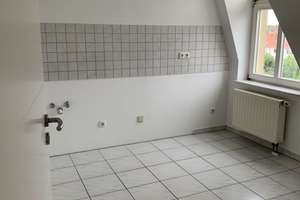 schöne 2-Zimmerwohnung – Hubertusstraße 47, 1129 Pieschen-Nord/Trachenberge, Dresden – Vorschaubild 10