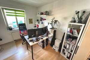 Charmante 3-Raum-Wohnung mit Balkon in Top-Lage! – Große Diesdorfer Straße 15, 39108 Magdeburg – Vorschaubild 7