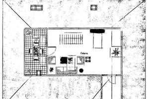 123qm Stilaltbau DG-Maisonettewohnung im Lehenviertel – Römerstraße 28, 70180 Lehen, Stuttgart – Vorschaubild 24