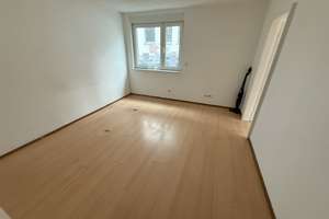 3-Zimmer Kapitalanlage mit ca. 7 % IST-Rendite – 1.250 € Kaltmiete – Die vollständige Adresse der Immobilie erhältst du vom Anbieter., 51063 Mülheim (Ortsteil), Köln – Vorschaubild 4