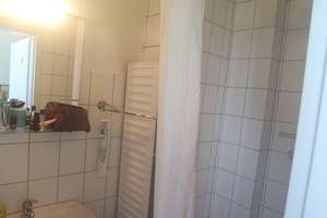Kompaktes 1-Zimmer-Apartment in der Nordstadt von Hannover – Schulzenstraße 2, 30167 Nordstadt, Hannover – Vorschaubild 10