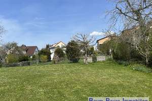 Sonniges Einfamilienhaus im Dornröschenschlaf in sonniger und ruhiger Lage in Göttingen-Geismar – Die vollständige Adresse der Immobilie erhältst du vom Anbieter., 37085 Geismar, Göttingen – Vorschaubild 10