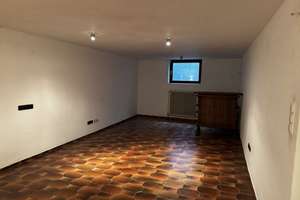 Gepflegtes 6-Zimmer-Reihenendhaus in attraktiver Lage – sofort einziehen und wohlfühlen! – Ursulastraße 16, 90480 Gleißhammer, Nürnberg – Vorschaubild 68