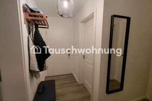 Tauschwohnung: 3-Zimmer-Wohnung in Hamburg-Nord tauschen – Die vollständige Adresse der Immobilie erhältst du vom Anbieter., 22419 Langenhorn, Hamburg – Vorschaubild 13