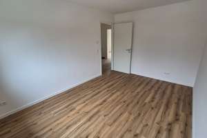 Neubau Doppelhaushälfte in Jena Zwätzen - bezugsfertig  inkl. Grundstück! – Die vollständige Adresse der Immobilie erhältst du vom Anbieter., 7743 Zwätzen, Jena – Vorschaubild 32