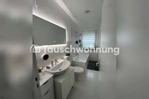 Tauschwohnung: Gemütliche 2-Zimmer-Wohnung in Wandsbek zum Tausch – Die vollständige Adresse der Immobilie erhältst du vom Anbieter., 22147 Rahlstedt, Hamburg – Vorschaubild 2