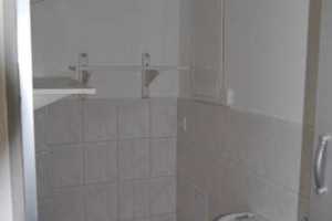 Property thumbnail 65