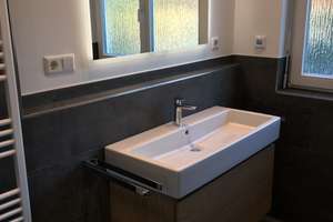 Sonnige 4- Zimmer Dachgeschosswohnung in Stuttgart, Vaihingen – Eisbärenstraße 16, 70563 Heerstraße, Stuttgart – Vorschaubild 31