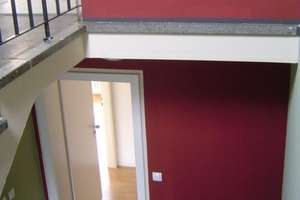 Ohne Provision: Krefeld-Bockum MFH in bester werthaltiger Lage – Uerdinger Str. 234, 47800 Bockum, Krefeld – Vorschaubild 5