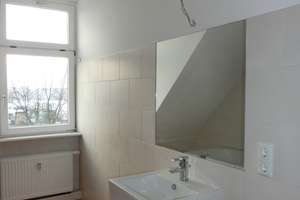 **Attraktive 2 Zimmer-Whg. mit Balkon in ruhiger Seitenstraße (WE 5)** – Geraer Straße 21, 4177 Altlindenau, Leipzig – Vorschaubild 2