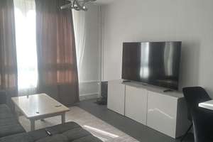 SUCH NACHMIETER 1.04 !!! 3 Zimmer Wohnung BESCHREIBUNG LESEN !!! – Die vollständige Adresse der Immobilie erhältst du vom Anbieter., 45279 Freisenbruch, Essen – Vorschaubild 3