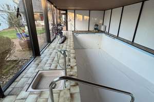 Property thumbnail 52