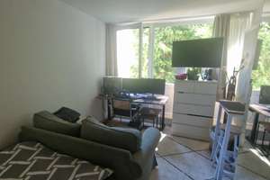2 ZKDB, renoviert – Kavenstr. 5, 52072 Ponttor, Aachen – Vorschaubild 10