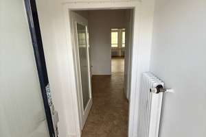 [LIS-10150] 1-Zimmer Wohnung im Zentrum von Bielefeld! – Feilenstr. 10-12, 33602 Mitte, Bielefeld – Vorschaubild 7