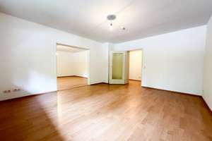 Charmante 2-Zimmer-Wohnung mit Balkon in Mannheim-Lindenhof – Waldparkdamm 8, 68163 Lindenhof, Mannheim – Vorschaubild 4