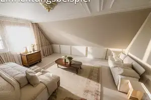 Gepflegtes Bauernhaus mit Charme – Zollernalbkreis – Vorschaubild 21