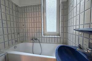 Große Altbauwohnung in wunderschönem Jugendstil-Haus im Bielefelder Westen! – Die vollständige Adresse der Immobilie erhältst du vom Anbieter., 33615 Mitte, Bielefeld – Vorschaubild 14