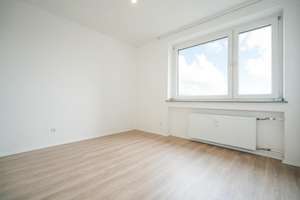 Modernisierte Eigentumswohnung mit Weitblick an der Grenze zu Duisburg Neudorf-Süd – Die vollständige Adresse der Immobilie erhältst du vom Anbieter., 47055 Wanheimerort, Duisburg – Vorschaubild 16